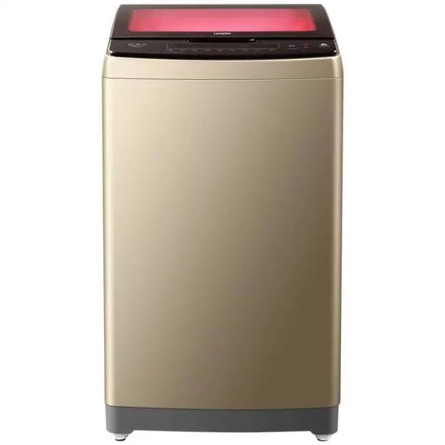 统帅 全自动 家用洗衣机