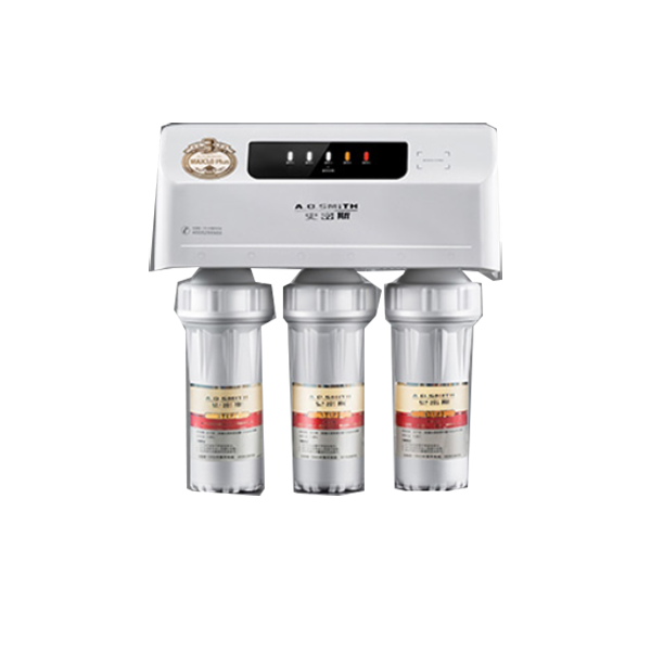 史密斯 高端纯水机