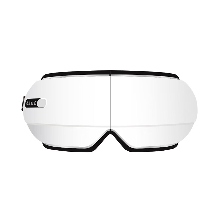 诺泰 热敷振动眼部按摩仪