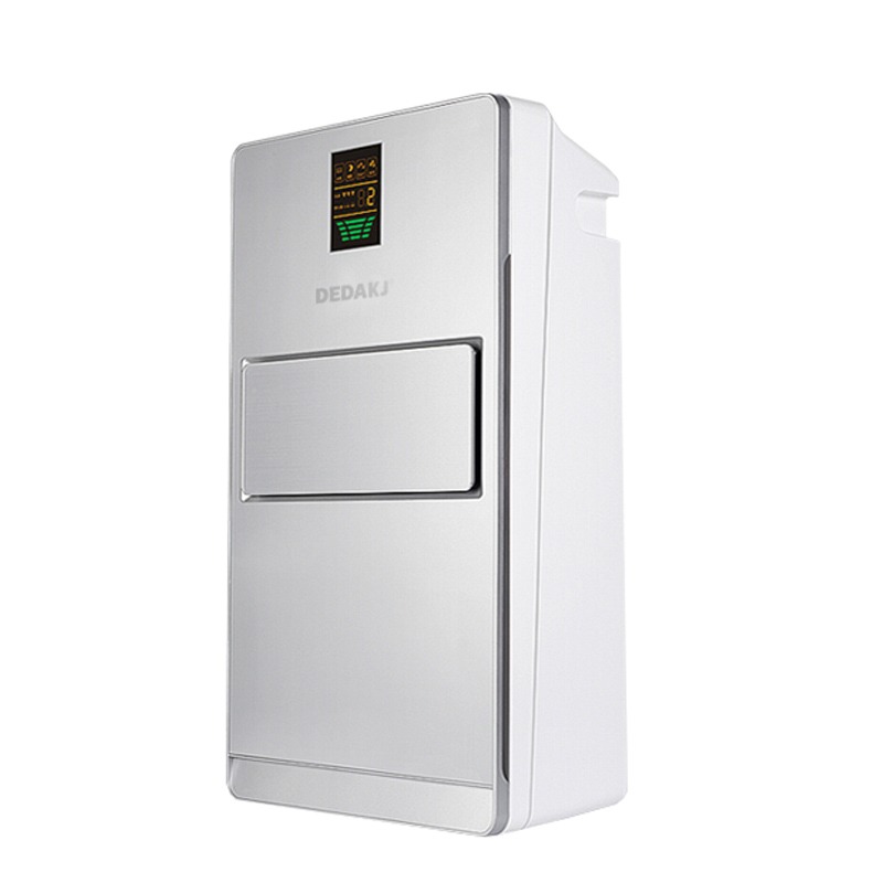 DEDAKJ 空气净化器