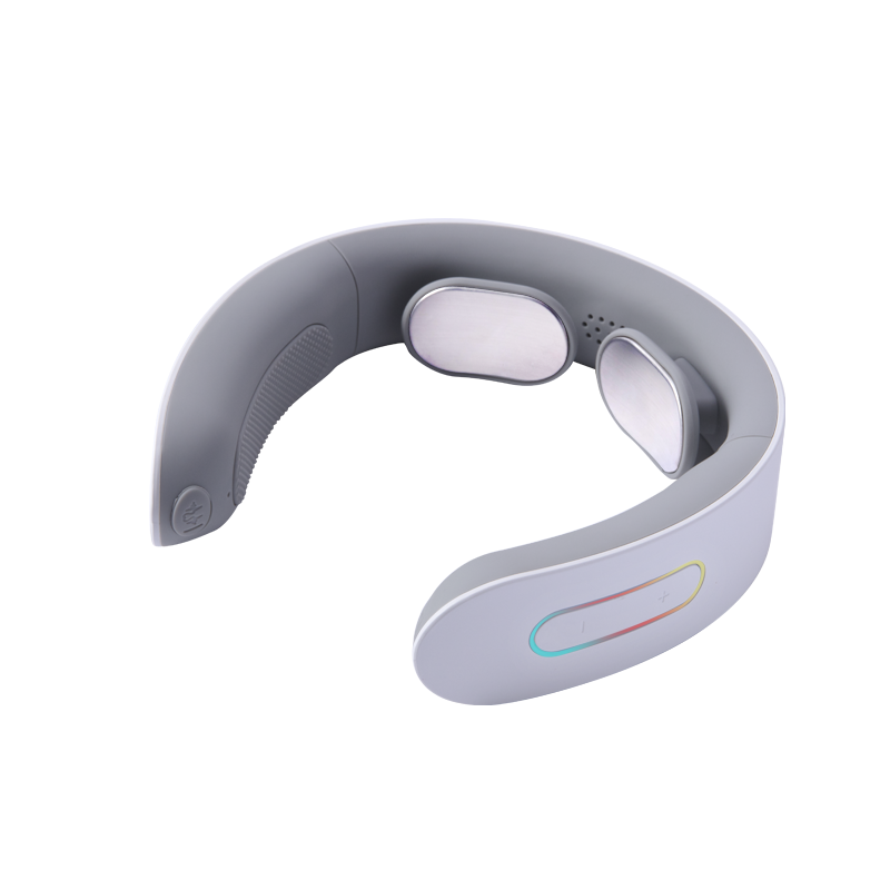 荣泰 护颈热敷颈部按摩器