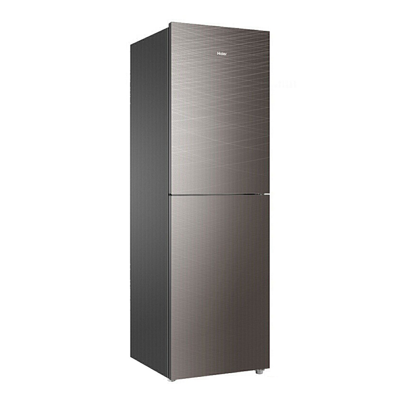 海尔 DEO净味 冰箱