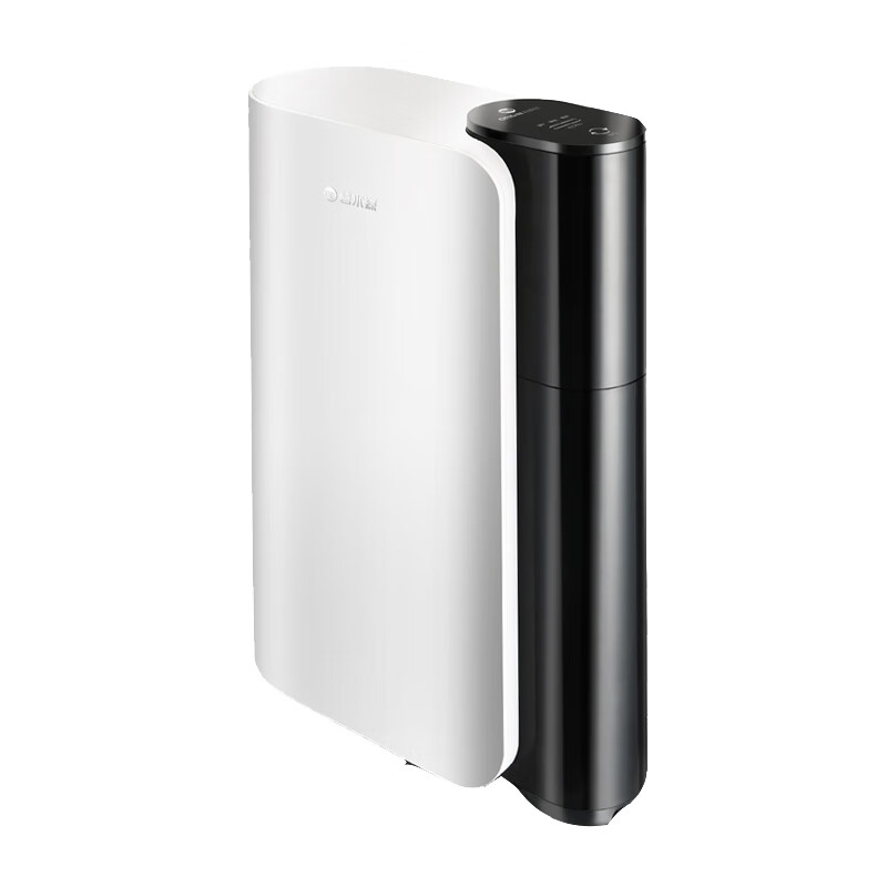 碧水源 家用直饮纳滤净水器