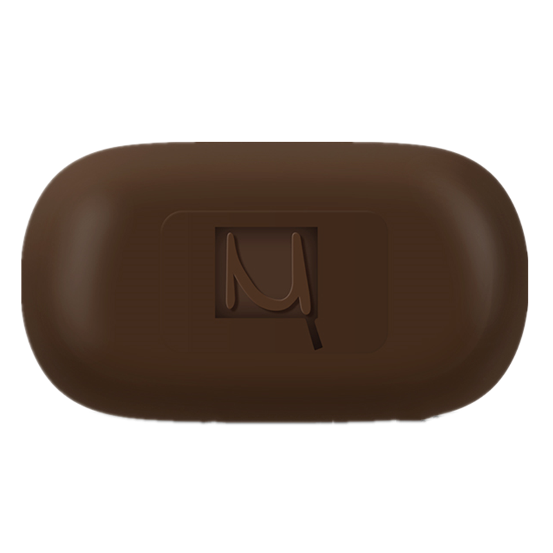 满婷 控油除螨皂