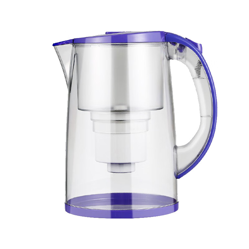 奥克斯非直饮滤水壶