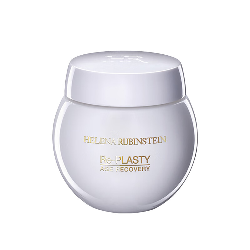 赫莲娜 活颜修护舒缓霜