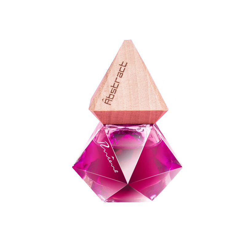 朗龙 健康安全 香水