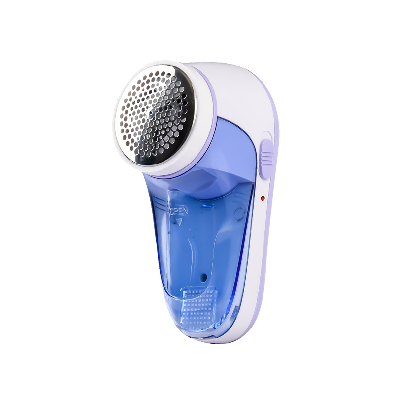 尊威 流线型毛球修剪器