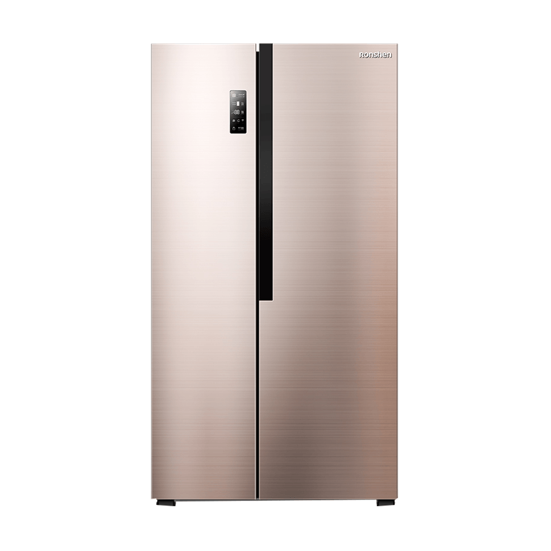 容声 杀菌保湿 冰箱