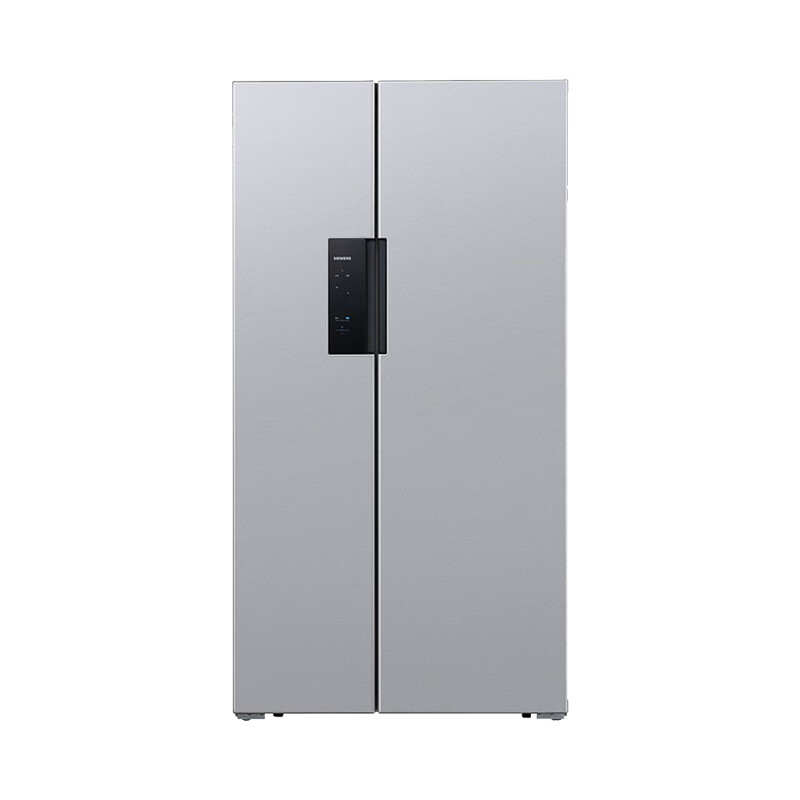 西门子 变频冰箱