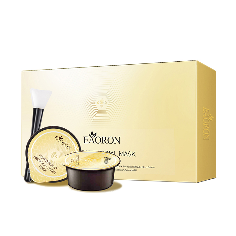EAORON 澳洲蜂毒面膜