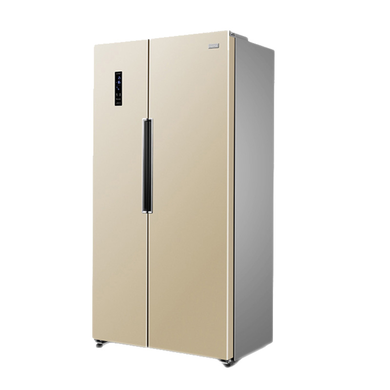 奥马 纤薄机身冰箱