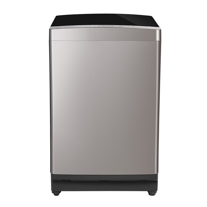 TCL 不锈钢内筒波轮洗衣机