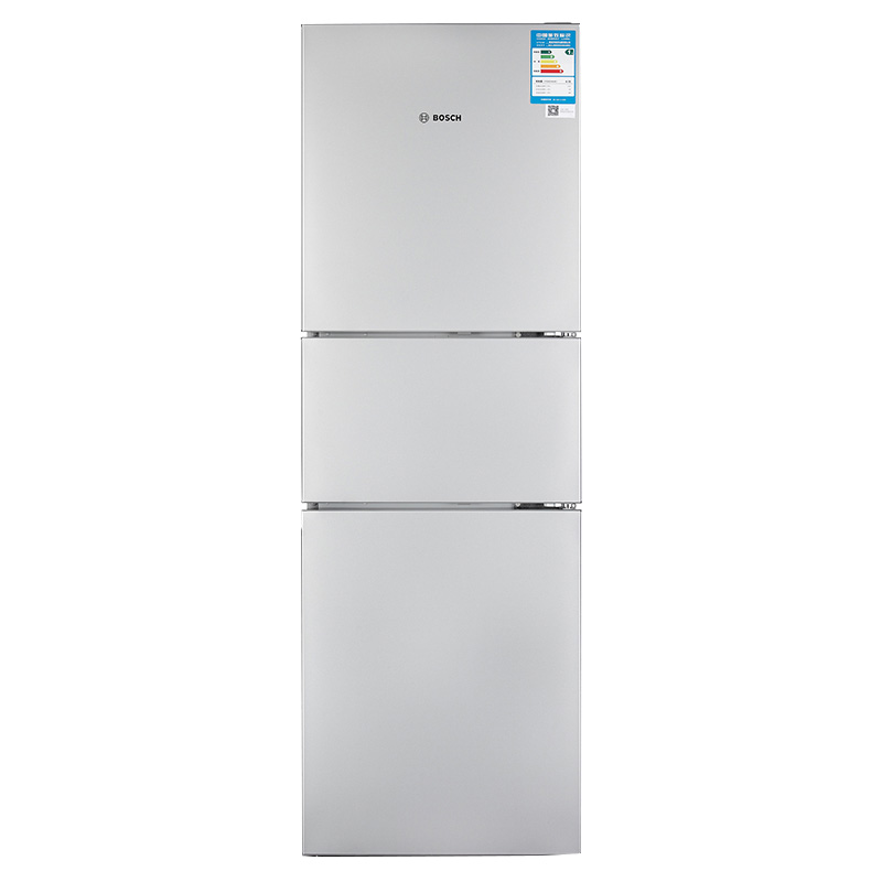 博世 混冷无霜多门冰箱