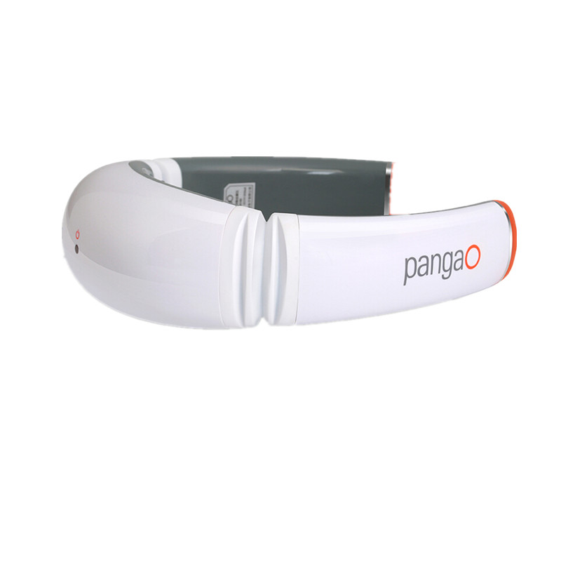 攀高 升级版颈椎按摩器