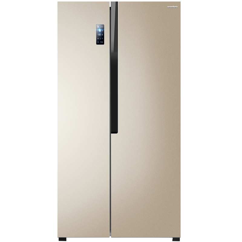 容声一级能效冰箱