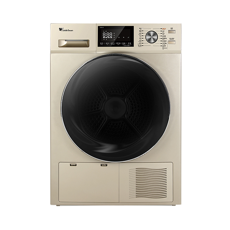 小天鹅 紫外线除菌烘干机