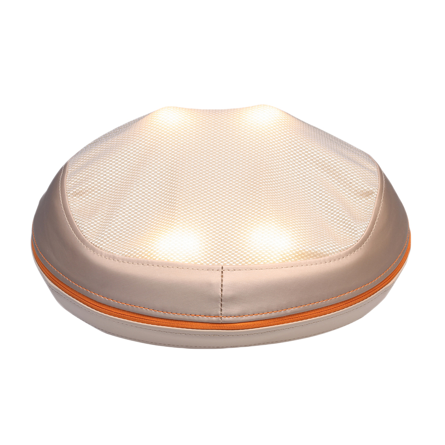 松下 深度按摩仪