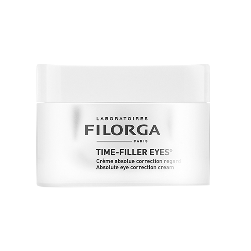 菲洛嘉 焕龄时光眼霜