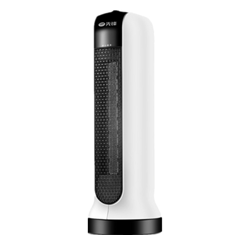 先锋 家用取暖器