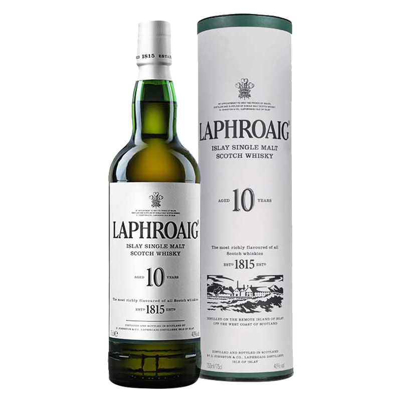 利富 金黄色 威士忌