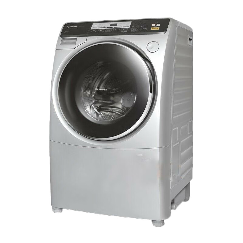 松下 高温除菌 洗衣机