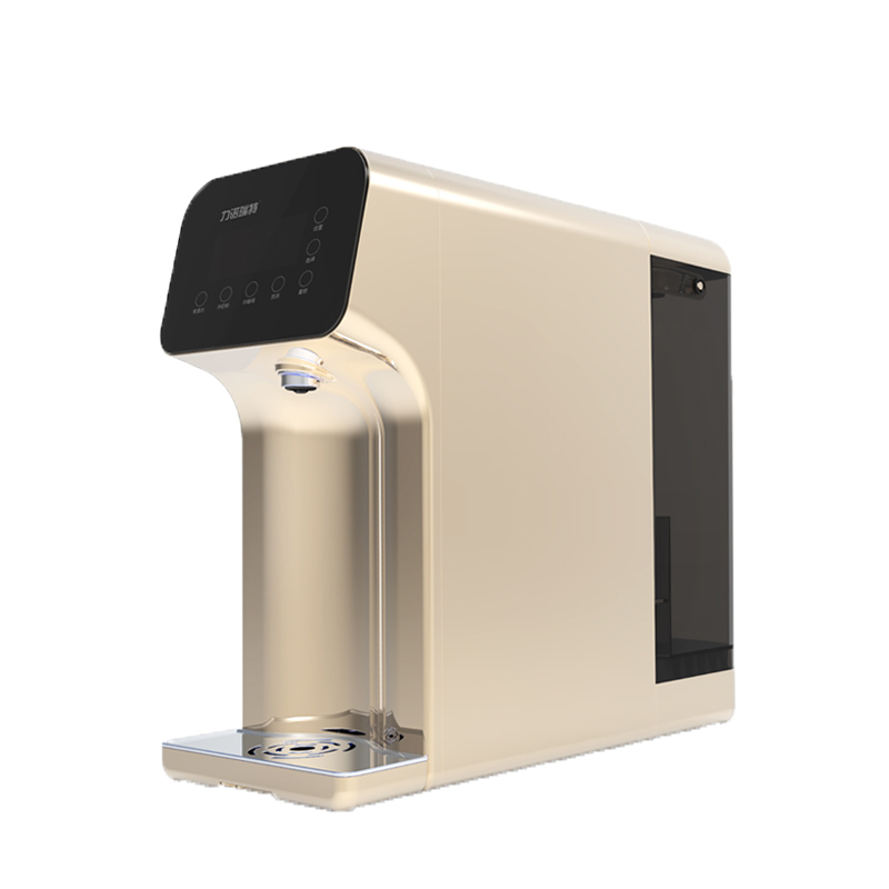 力诺瑞特 直饮净水器