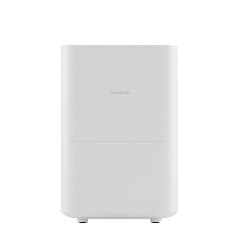 智米 纯净型空气加湿器