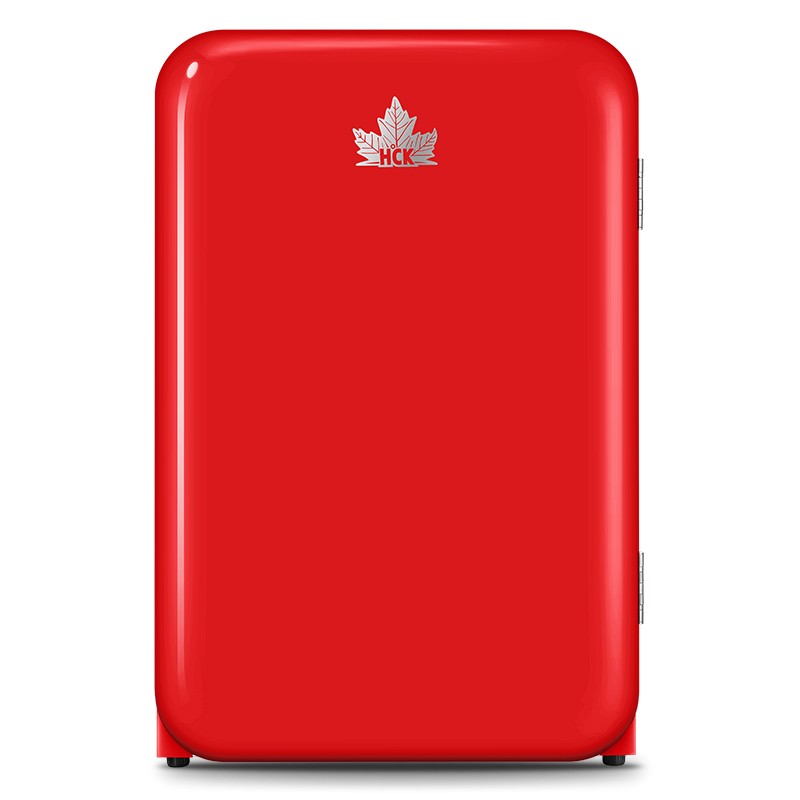 哈士奇 7档温度 冰箱