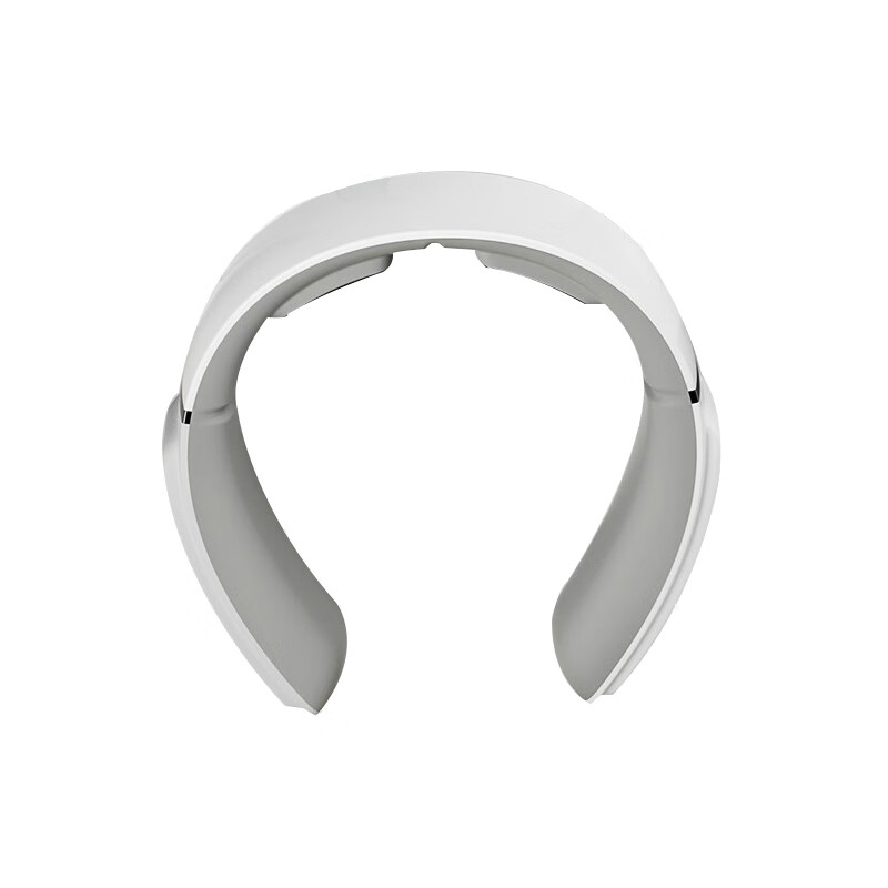 南极人 智能颈椎按摩器