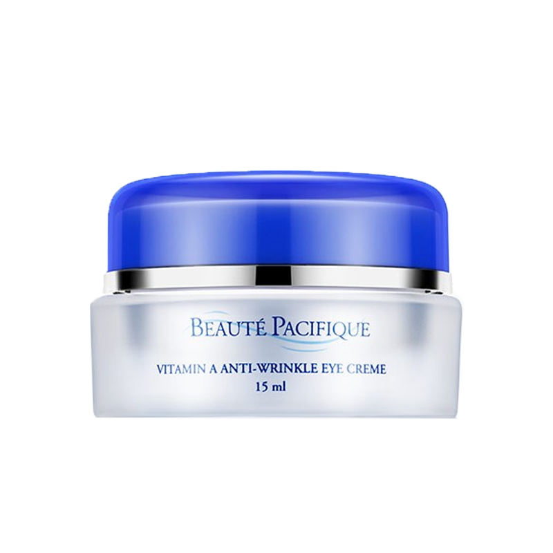 宝缔 凝时维生素A眼霜