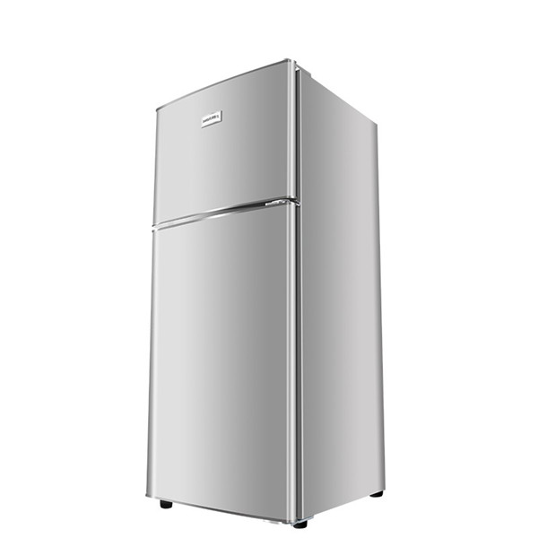 樱花 家用小冰箱