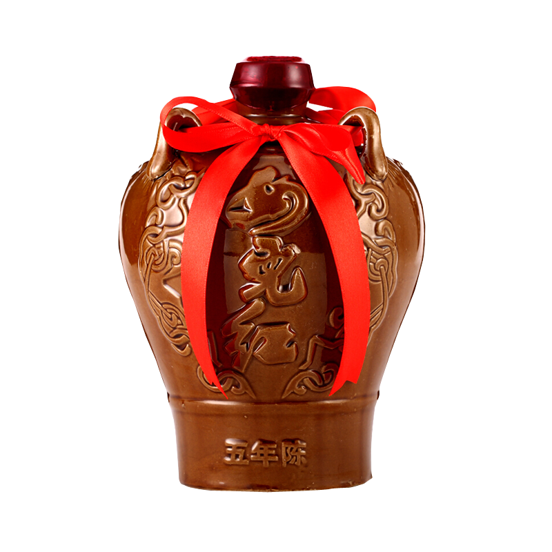 女儿红绍兴黄酒