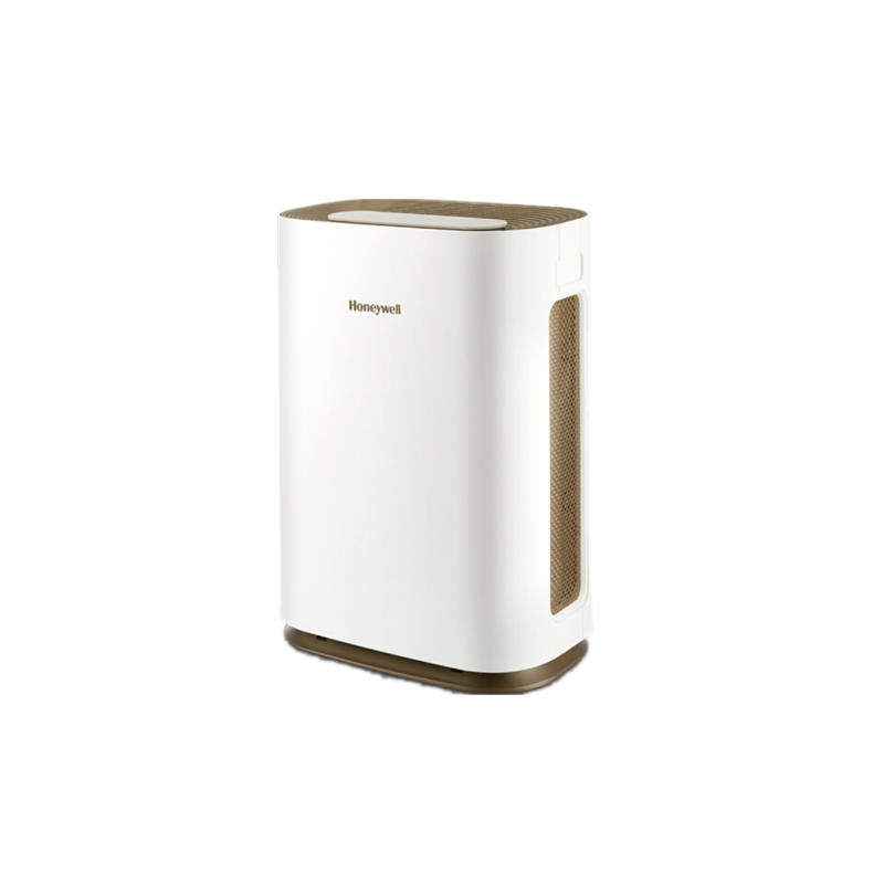 霍尼韦尔 空气净化器