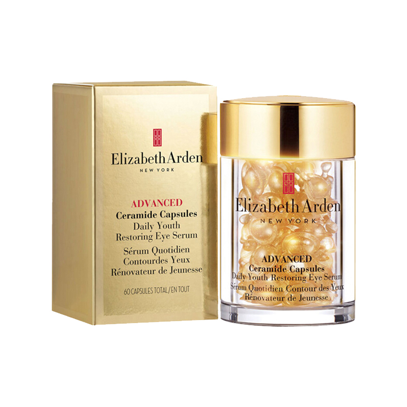 sasa 美国进口 眼霜