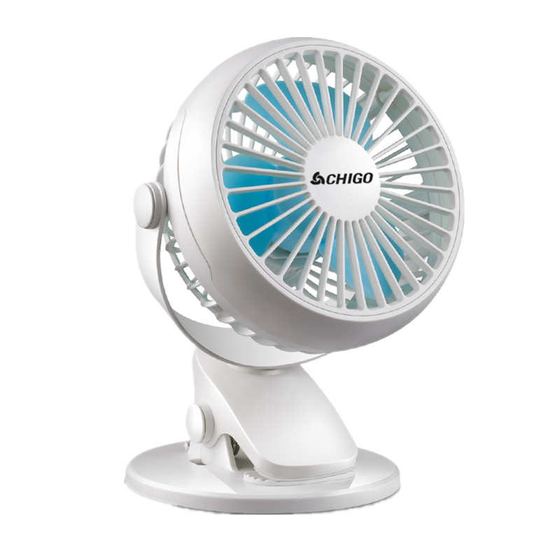 志高 壁挂式电风扇