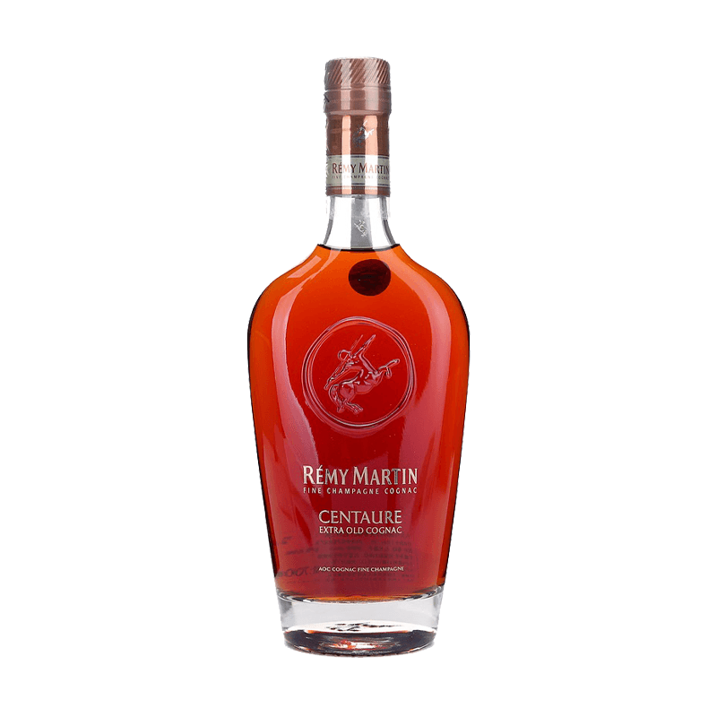 人头马 古法酿造 白兰地