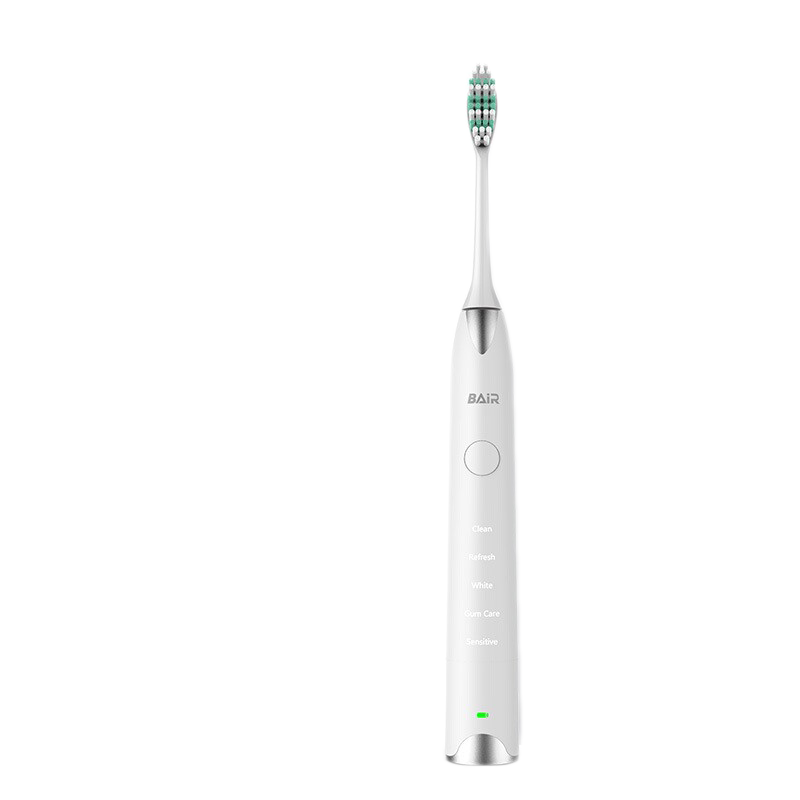 拜尔超长续航电动牙刷