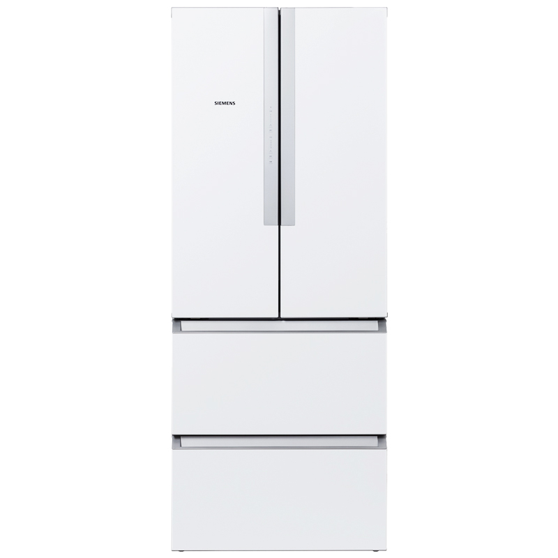 西门子 变频 冰箱