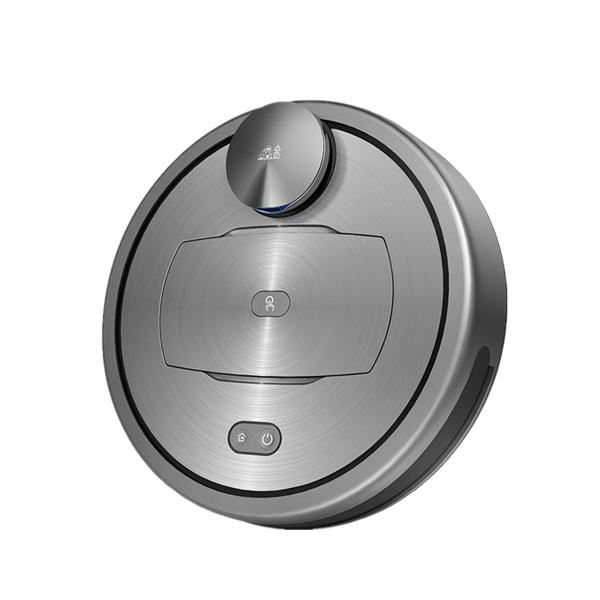 小狗 R55 扫地机器人