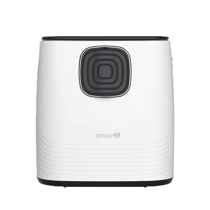 心诺稳定出氧制氧机