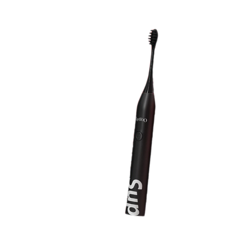 ApiYoo防水电动牙刷