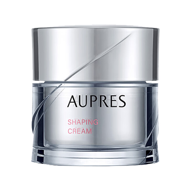 欧珀莱 塑颜紧肤保湿面霜