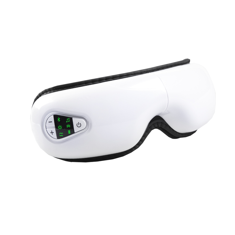 ATEnge 热敷眼部按摩仪