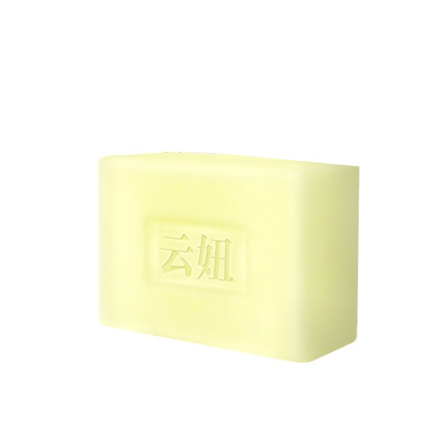 云妞 茶树洗脸祛痘除螨手工香皂