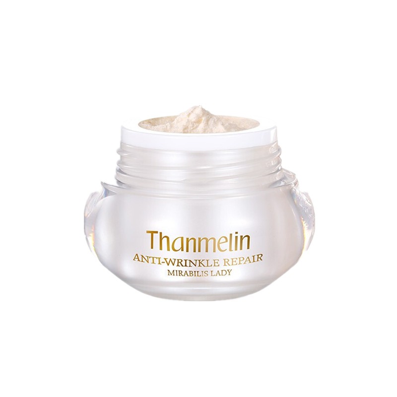 梵蜜琳 神仙贵妇膏