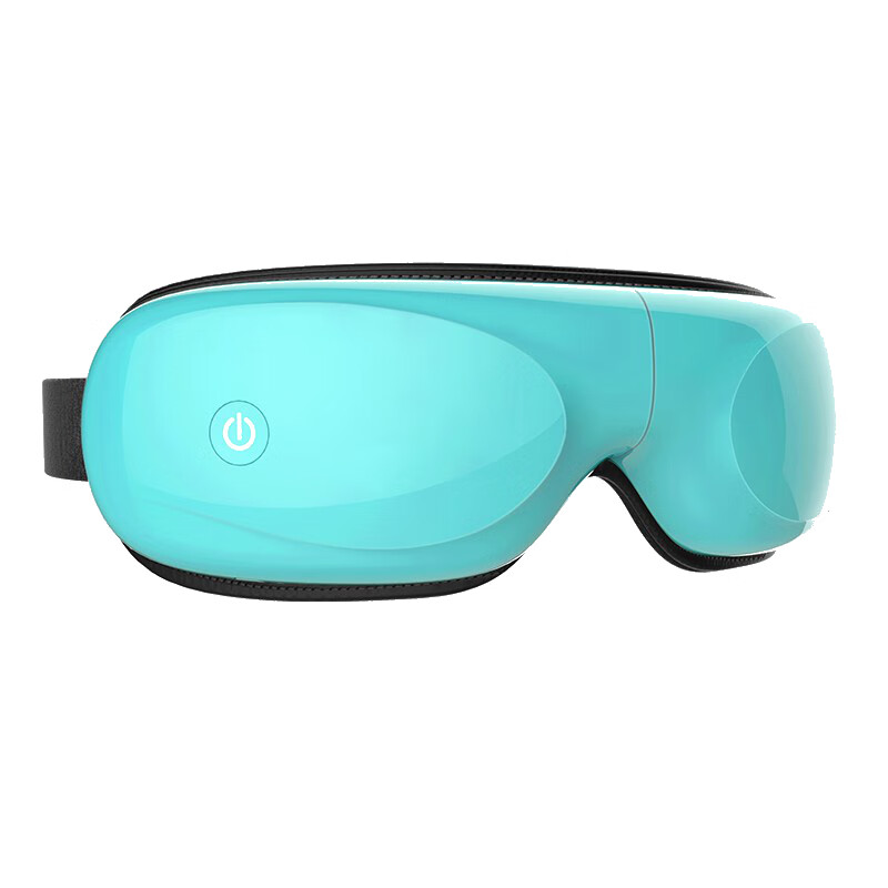 舒思盾 气囊可折叠 眼部按摩器