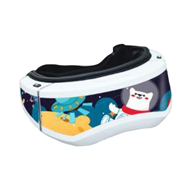 诺泰 振动按摩电动按摩仪