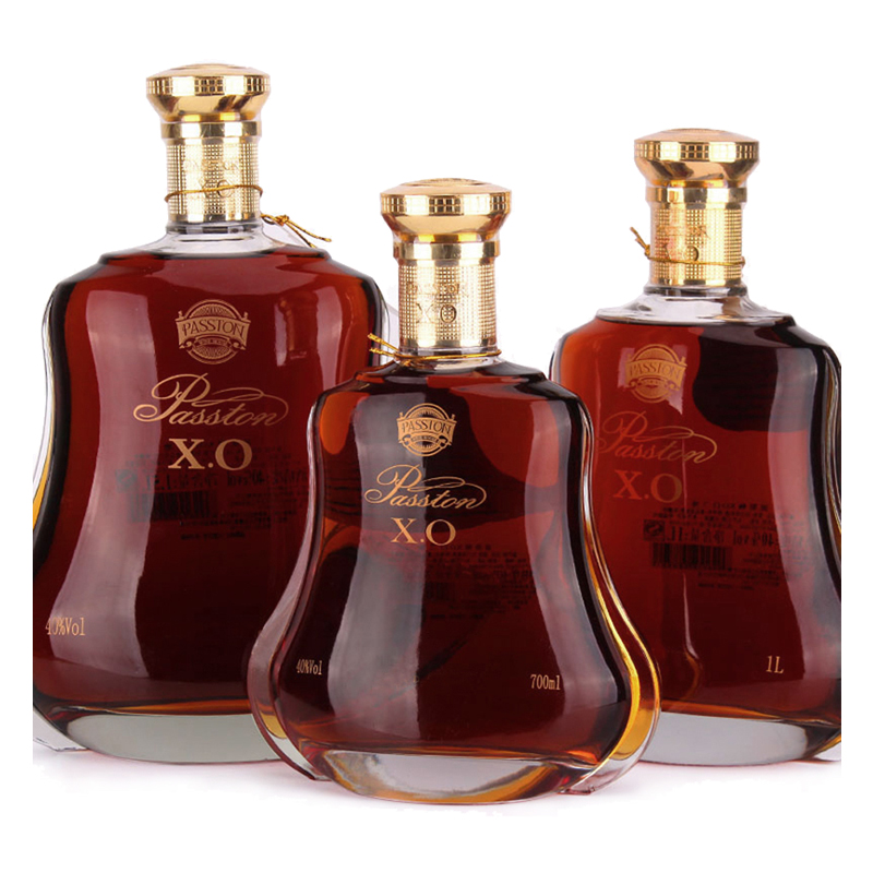 派斯顿 法国洋酒