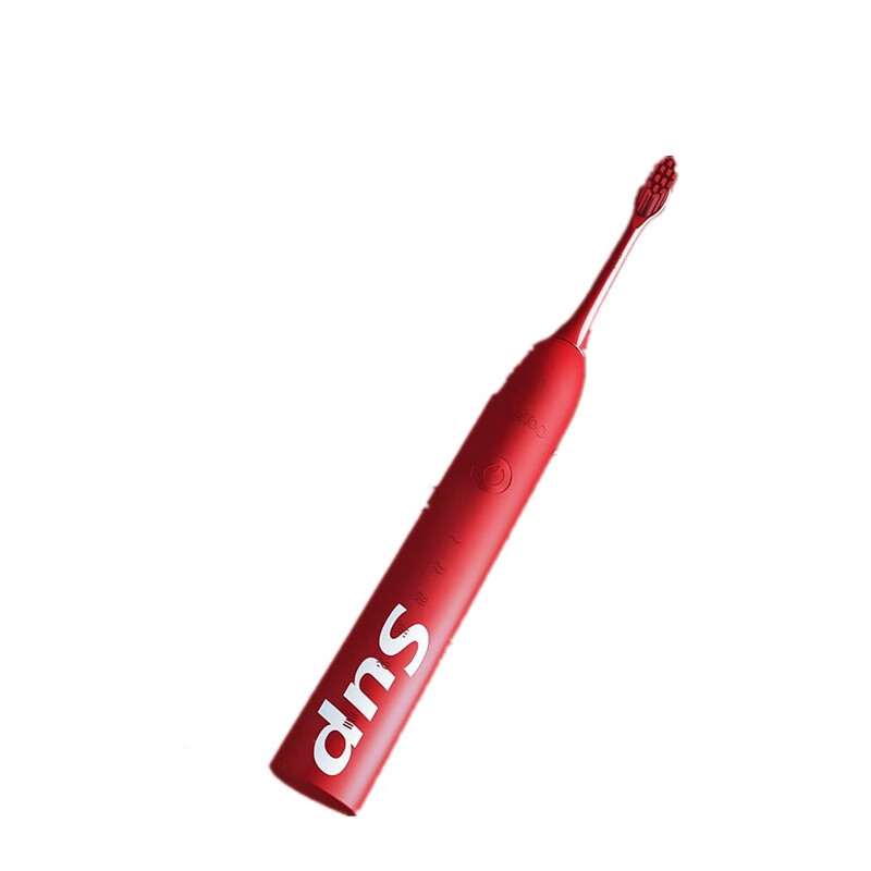 ApiYoo sup电动牙刷